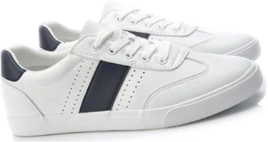 Purchase LiNing李寧 Vulc Lite 潮流休閒鞋 鳶尾藍