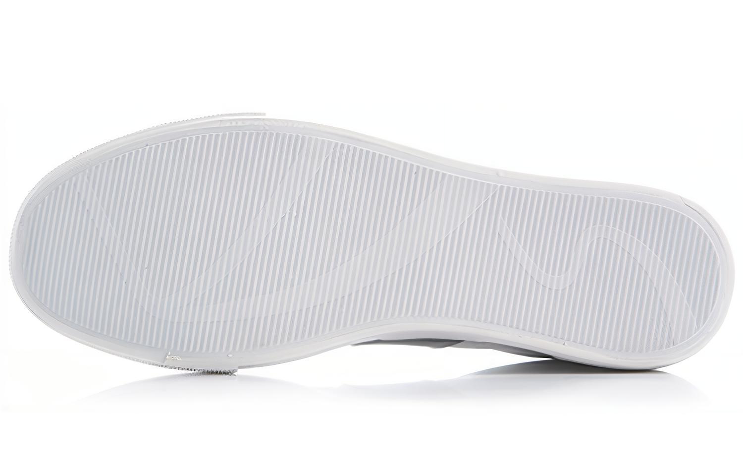 Details for Li-Ning Vulc Lite ''Bianco Standard'' AGLP019-1