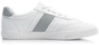 Order 리닝 벌크 라이트 '화이트 그레이' (Li-Ning Beolkeu Raiteu 'Hwaiteu Geurei') AGLP019-2