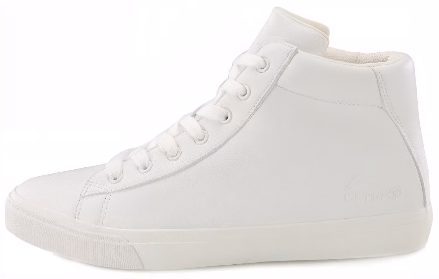 li-ning-vulc-lite-winter-high-top-white-aglp-105-2