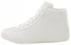 Buy Li-Ning Vulc Lite 'Winter High-Top Putih' AGLP105-2