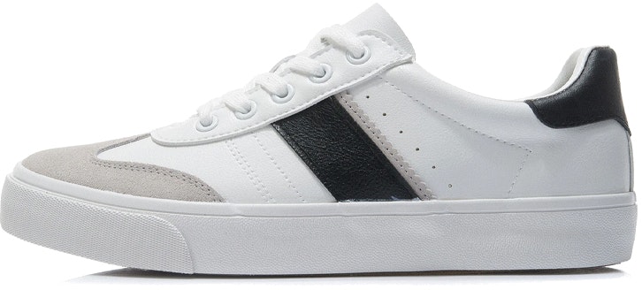 li-ning-vulc-lite-low-white-black-agcr-339-2