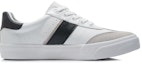Order Li-Ning Vulc Lite Low 'White Black' AGCR339-2