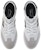 Li-Ning Vulc Lite Low 'White Black' AGCR339-2
