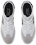 Shop Li-Ning Vulc Lite Low 'White Black' AGCR339-2
