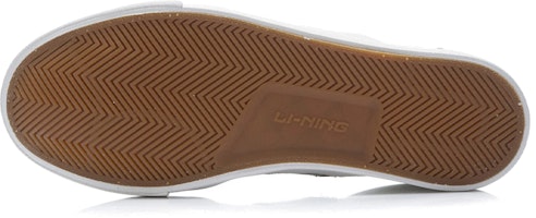 Li-Ning Vulc Lite Low 'Putih Hitam' AGCR339-2 Purchase Li-Ning Vulc Lite Low 'Putih Hitam' AGCR339-2