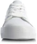 Shop Li-Ning Vulc Lite Low 'Putih Coklat Muda' AGCQ055-2