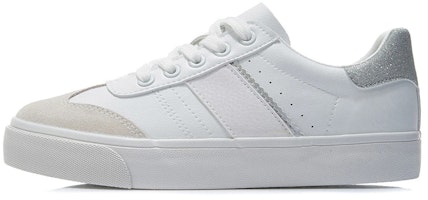 Li-Ning Vulc Lite Low AGCR339-1 Li-Ning Vulc Lite Low AGCR339-1