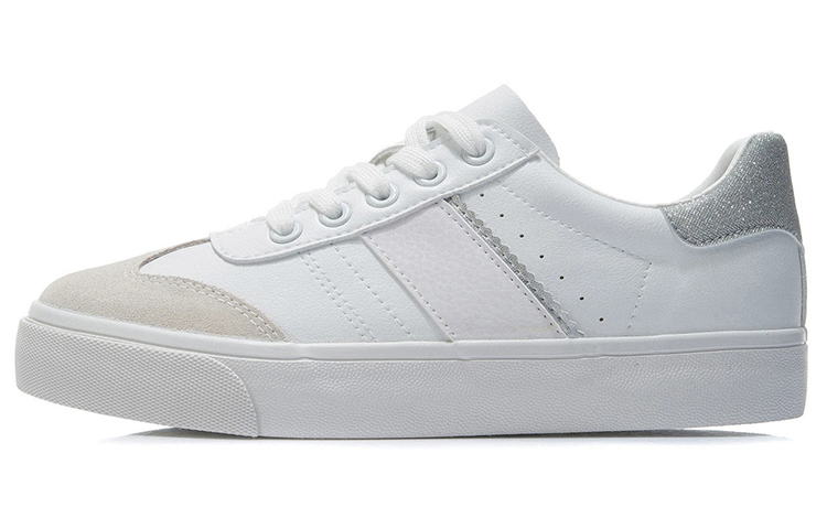 Li-Ning Vulc Lite Low AGCR339-1