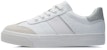 Li-Ning Vulc Lite Low AGCR339-1