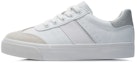 Buy Li-Ning Vulc Lite Low AGCR339-1