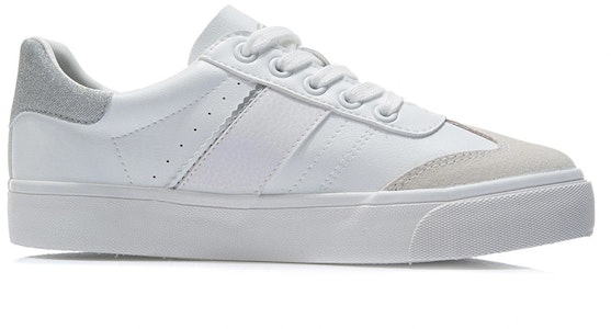 Li-Ning Vulc Lite Low Zapatillas Bajas AGCR339-1 Order Li-Ning Vulc Lite Low Zapatillas Bajas AGCR339-1