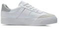 Order Li-Ning Vulc Lite Low AGCR339-1