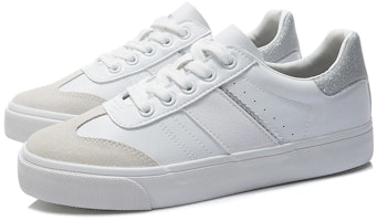 리닝 벌크 라이트 로우 (Li-Ning Beolkeu Laiteu Rou) AGCR339-1 Lookbook 리닝 벌크 라이트 로우 (Li-Ning Beolkeu Laiteu Rou) AGCR339-1