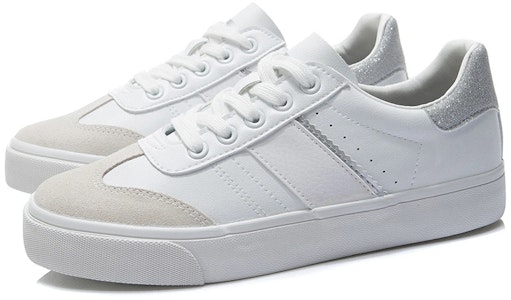 Li-Ning Vulc Lite Low Zapatillas Bajas AGCR339-1 Lookbook Li-Ning Vulc Lite Low Zapatillas Bajas AGCR339-1