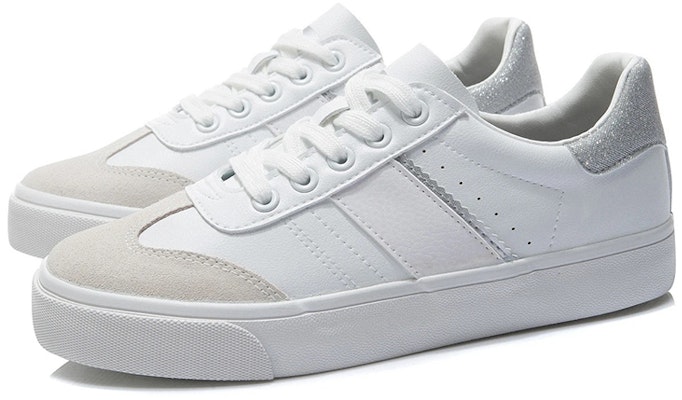 Li-Ning Vulc Lite Low AGCR339-1 Lookbook Li-Ning Vulc Lite Low AGCR339-1