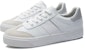 Li-Ning Vulc Lite Low AGCR339-1