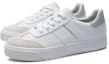 Lookbook Li-Ning Vulc Lite Low AGCR339-1