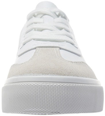 리닝 벌크 라이트 로우 (Li-Ning Beolkeu Laiteu Rou) AGCR339-1 Shop 리닝 벌크 라이트 로우 (Li-Ning Beolkeu Laiteu Rou) AGCR339-1