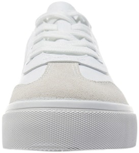 Li-Ning Vulc Lite Low Zapatillas Bajas AGCR339-1 Shop Li-Ning Vulc Lite Low Zapatillas Bajas AGCR339-1