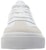 Li-Ning Vulc Lite Low AGCR339-1