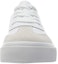 Shop Li-Ning Vulc Lite Low AGCR339-1