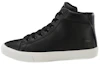 Buy Li-Ning Vulc Lite Winter High-Top ''Zwart'' AGLP105-1