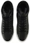 Shop Li-Ning Vulc Lite Winter High-Top ''Zwart'' AGLP105-1