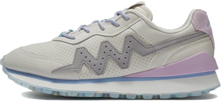 Li-Ning Wade 001 'Cotton Candy' ABCS001-2 Li-Ning Wade 001 'Cotton Candy' ABCS001-2