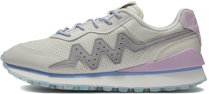 Li-Ning Wade 001 'Cotton Candy' ABCS001-2 Buy Li-Ning Wade 001 'Cotton Candy' ABCS001-2