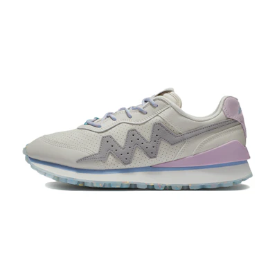 Li-Ning Wade 001 'Cotton Candy'