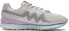 Order Li-Ning Wade 001 'Cotton Candy' - Kasut Bulu Kapas ABCS001-2