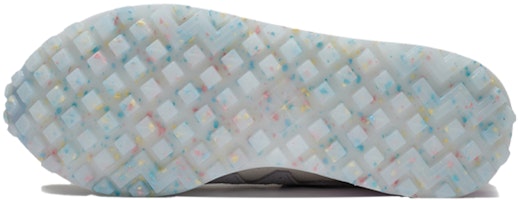 LiNing李寧 棉花糖系列 Wade 001 防滑耐磨 低筒 運動休閒鞋 白灰 Purchase LiNing李寧 棉花糖系列 Wade 001 防滑耐磨 低筒 運動休閒鞋 白灰