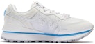Order Li-Ning Wade 001 'Gula-gula kapas' ABCS017-2