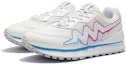 Lookbook Li-Ning Wade 001 'Gula-gula kapas' ABCS017-2
