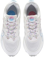 Li-Ning Wade 001 'Algodón de Azúcar' ABCS017-2 Shop Li-Ning Wade 001 'Algodón de Azúcar' ABCS017-2