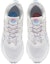 Shop Li-Ning Wade 001 'Gula-gula kapas' ABCS017-2