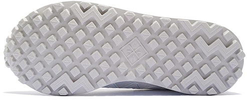 Li-Ning Wade 001 'Algodón de Azúcar' ABCS017-2 Purchase Li-Ning Wade 001 'Algodón de Azúcar' ABCS017-2