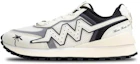 Buy Li-Ning Wade 001 'Cream White Black' ABCS017-4