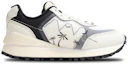 Order Li-Ning Wade 001 'Cream White Black' ABCS017-4