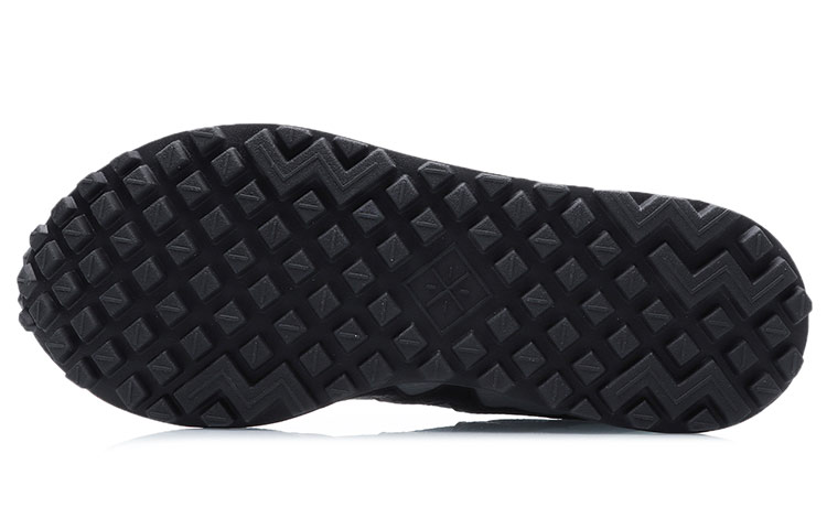 Purchase Li-Ning Wade 001 'Grey Black' AGWR003-3