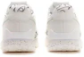 Purchase Li-Ning Wade 001 x DFT x D'Angelo Russell Sneakers ABCS001-10