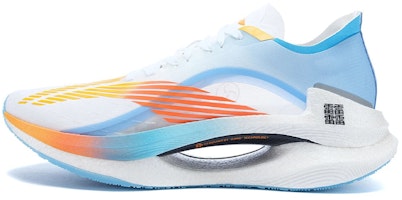 Li-Ning Wade 2020 Essential 'Aurora Blue' ARHQ245-6 Li-Ning Wade 2020 Essential 'Aurora Blue' ARHQ245-6