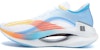 Li-Ning Wade 2020 Essential 'Biru Aurora' ARHQ245-6
