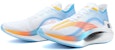 Li-Ning Wade 2020 Essential 'Biru Aurora' ARHQ245-6