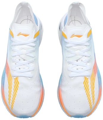 Li-Ning Wade 2020 Essential 'Aurora Blue' ARHQ245-6 Shop Li-Ning Wade 2020 Essential 'Aurora Blue' ARHQ245-6