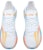 Li-Ning Wade 2020 Essential 'Biru Aurora' ARHQ245-6