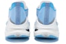 Purchase Li-Ning Wade 2020 Essential 'Biru Aurora' ARHQ245-6