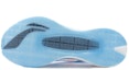 Details for Li-Ning Wade 2020 Essential 'Biru Aurora' ARHQ245-6