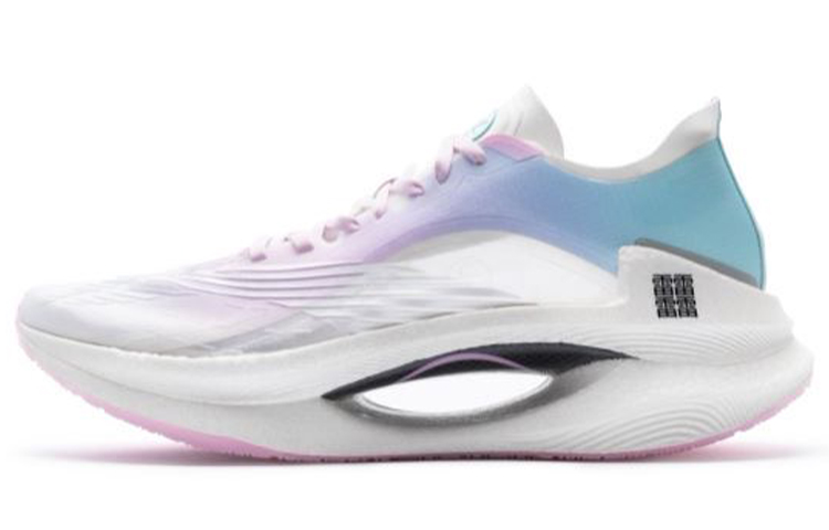 Li-Ning Wade 2020 Essential 'Cotton Candy'